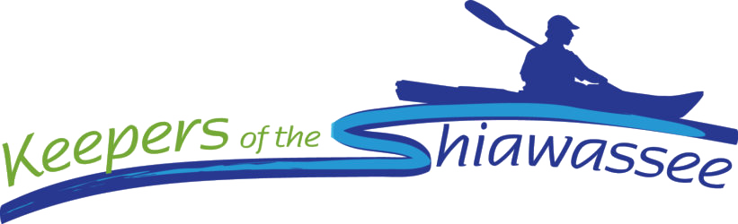 Keepers of the Shiawassee